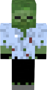 aaaa