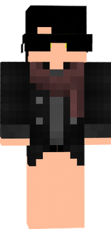GayzJr