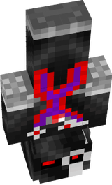 nindroid