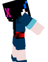 snobbishMe
