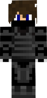 DariusAndGamesYT