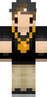 MatheusFtw_