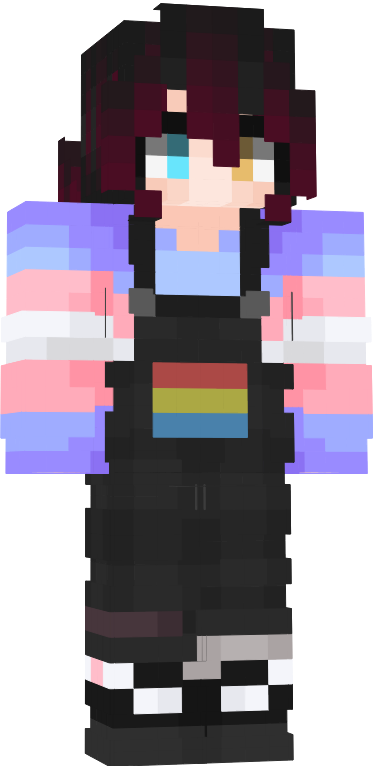 Preview of texture: Amity