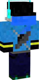 enderboy