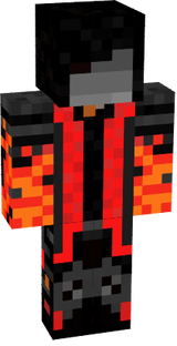 Mr Unfiiuni