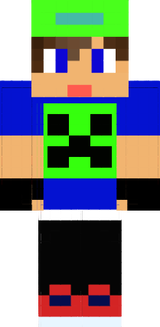felipe_extreme