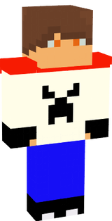 diego_extreme