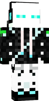 Sniper