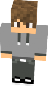 A guy