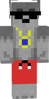 TheKotHome