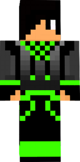 xPryZeeFF