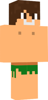 lorenhuga huga!