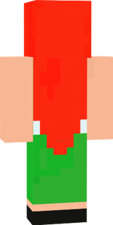 Kushinalinda