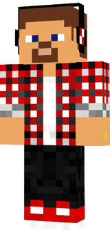 Axel