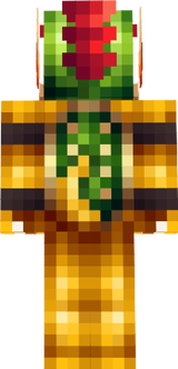 Seht