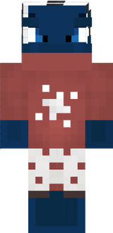 puseko