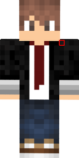 DrewBR