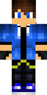 mark