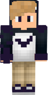 J reaploud
