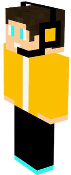 xzv