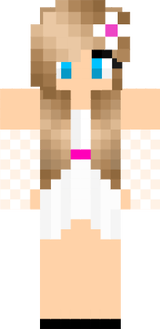 minha namo