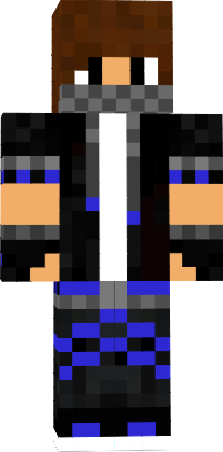 Preview of texture: Baiks Dar