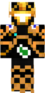TheTnTrlla
