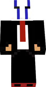 jugernaut tux