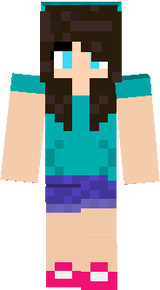 steve