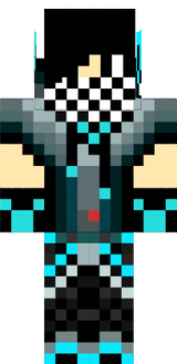 Natee_