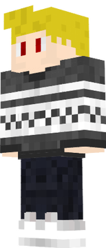 sdgdsfg
