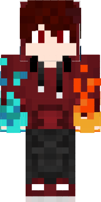 Preview of texture: BaTkO