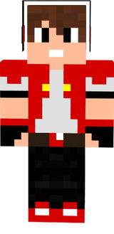 DrMonkey04