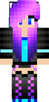 edriane