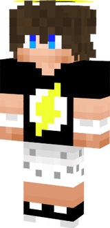 ggaga