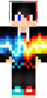 swfegrgerg