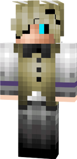 springtrap0404