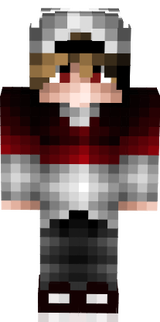 moi