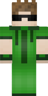 \zxcvbnm,
