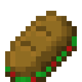 Preview of texture: Sandwich