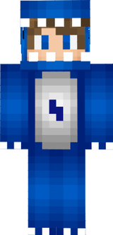batuhewall