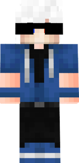 dwrw