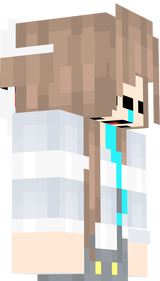 _kisus_