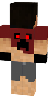 julienderevil