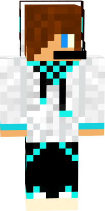 Preview of texture: atoom_br_player