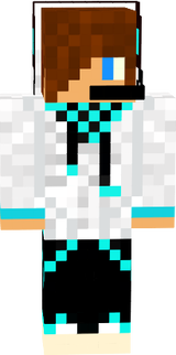 atoom_br_player