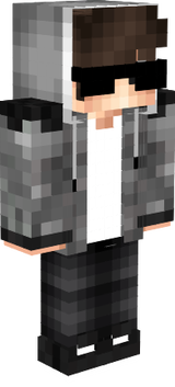 pasha