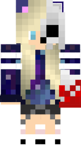 carolina 1823