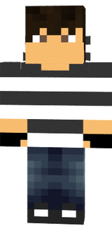 Mr_Rudy
