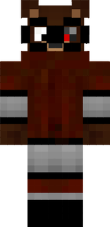 jlbuzh